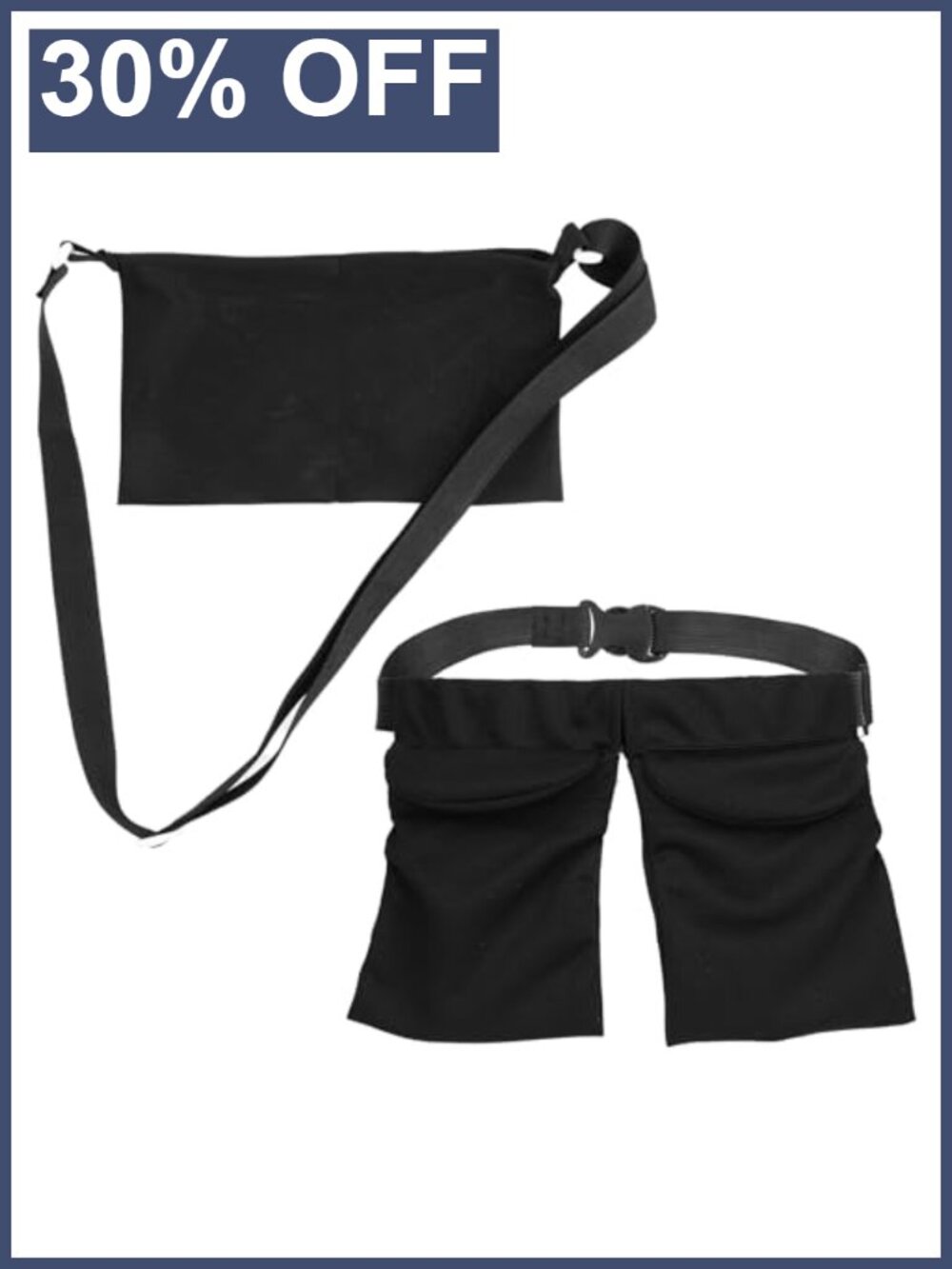 2pc Drain Holder After Tummy Tuck Adjustable Mastectomy Drain Holder for